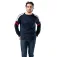 Duvillard Pristan pullover