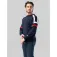 Duvillard Pristan pullover