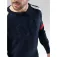 Duvillard Pristan pullover