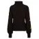 Duvillard Stars 2 rollkragenpullover
