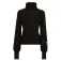 Duvillard Jersei de coll alt Stars 2