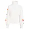 Duvillard Jersei de coll alt Stars 2