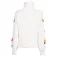 Duvillard Jersei de coll alt Stars 2