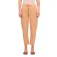 Sundek Poplin pants