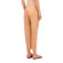 Sundek Poplin pants