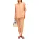 Sundek Poplin pants