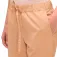 Sundek Calças Poplin