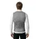 Q36.5 Bullet Proof long sleeve base layer