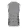 Q36.5 Bullet Proof sleeveless base layer