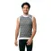 Q36.5 Bullet Proof Ärmelloses Baselayer
