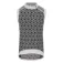 Q36.5 Bullet Proof sleeveless base layer