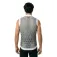 Q36.5 Bullet Proof Ärmelloses Baselayer