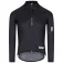 Q36.5 Giacca Rain Shell Light