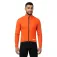 Q36.5 Giacca Rain Shell Light
