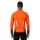 Q36.5 Giacca Rain Shell Light