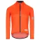 Q36.5 Rain Shell Light jacket