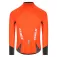 Q36.5 Rain Shell Light jacket
