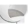 Petsafe Ecom Smartspin Auto Kattebakke