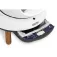 Petsafe Ecom Smartspin Auto Kattebakke