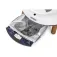 Petsafe Ecom Smartspin Auto Kattebakke