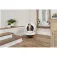 Petsafe Ecom Smartspin Auto Kattebakke