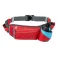 Petsafe Hardloopriem