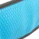 Petsafe Hardloopriem