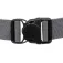 Petsafe Hardloopriem