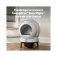 Petsafe Smartspin 2 데오드란트 2 조각