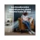 Petsafe Smartspin 2 데오드란트 2 조각