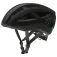 Smith bike Casco Network MIPS