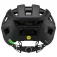 Smith bike Casco Network MIPS