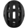 Smith bike Casco Network MIPS