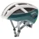 Smith bike Casco Network MIPS