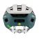 Smith bike Casco Network MIPS