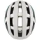 Smith bike Casco Network MIPS