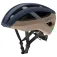 Smith bike Casco Network MIPS