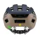 Smith bike Casco Network MIPS