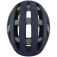 Smith bike Network MIPS helm