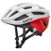 Smith bike Casco Persist MIPS