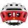 Smith bike Casco Persist MIPS