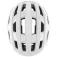 Smith bike Casco Persist MIPS