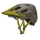Smith Bike Casc MTB Junior Sidekick MIPS
