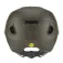 Smith bike Sidekick MIPS Kask MTB Junior