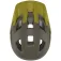 Smith bike Sidekick MIPS Junior MTB-helm