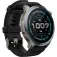 Amazfit Balance 2 Hyrox smartwatch
