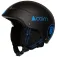 Cairn Loc active helm