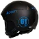 Cairn Loc active helm