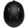 Cairn Loc active Kask