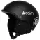Cairn Casco Loc active